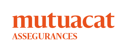 MutuaCat