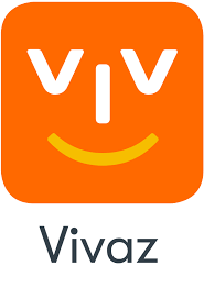 Vivaz