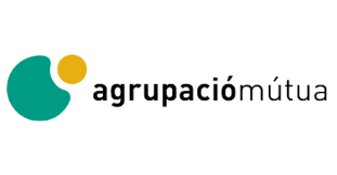 Agrupació