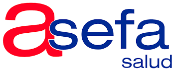 Asefa