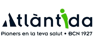 Atlàntida