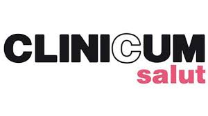 Clínicum