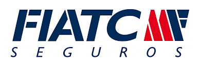 FIATC