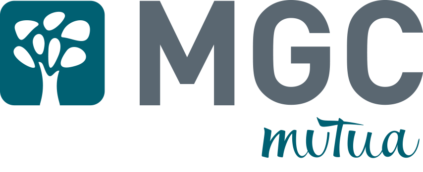 MGS